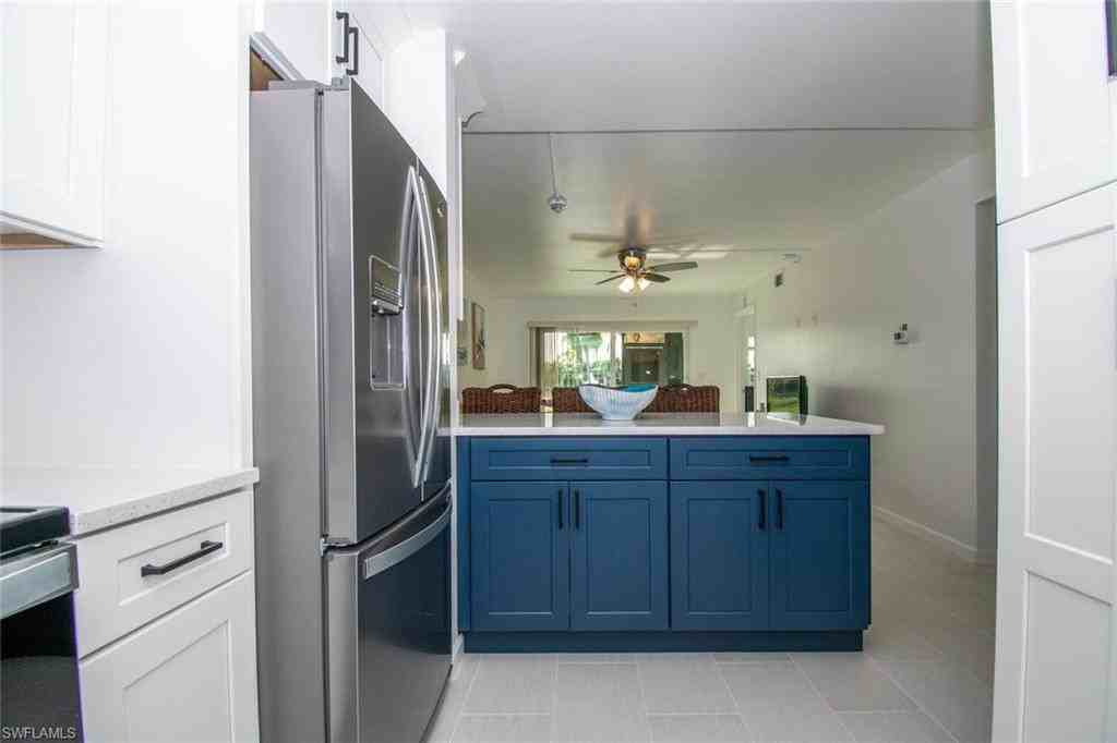 16007 Davis Rd - Photo 6 of 26