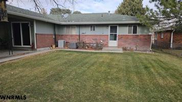 featured image of 1825 S Street