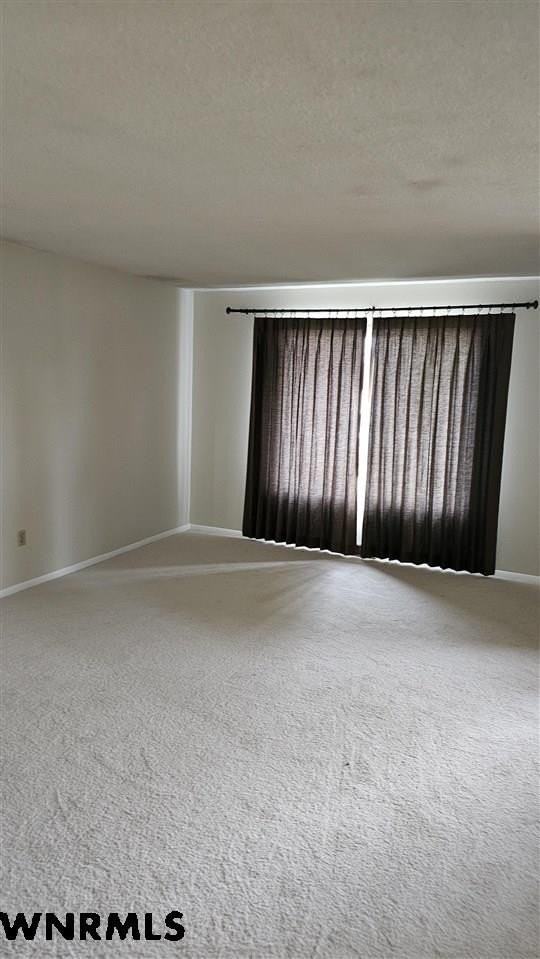 1825 S Street - Photo 2 of 14