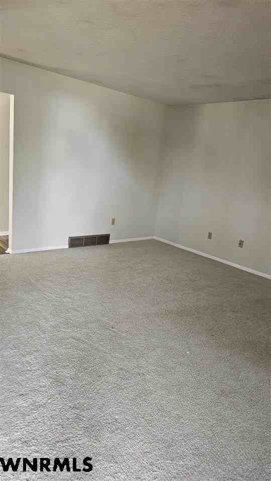 1825 S Street - Photo 3 of 14