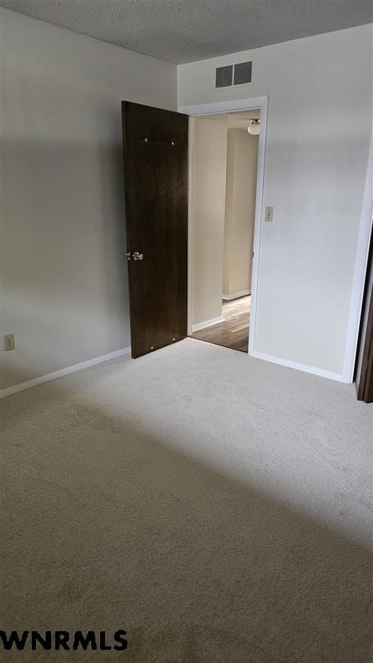 1825 S Street - Photo 4 of 14