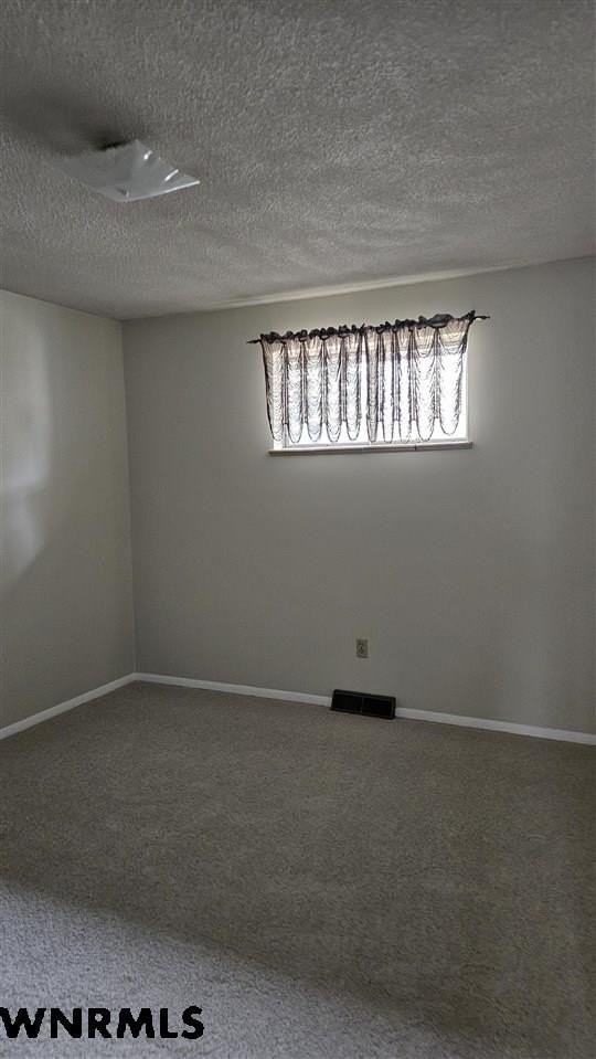 1825 S Street - Photo 5 of 14