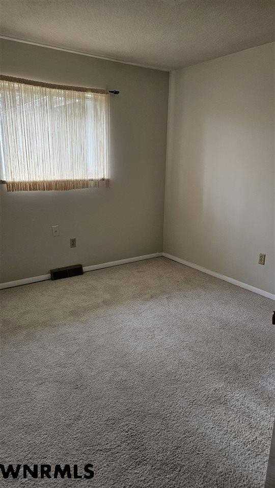 1825 S Street - Photo 6 of 14