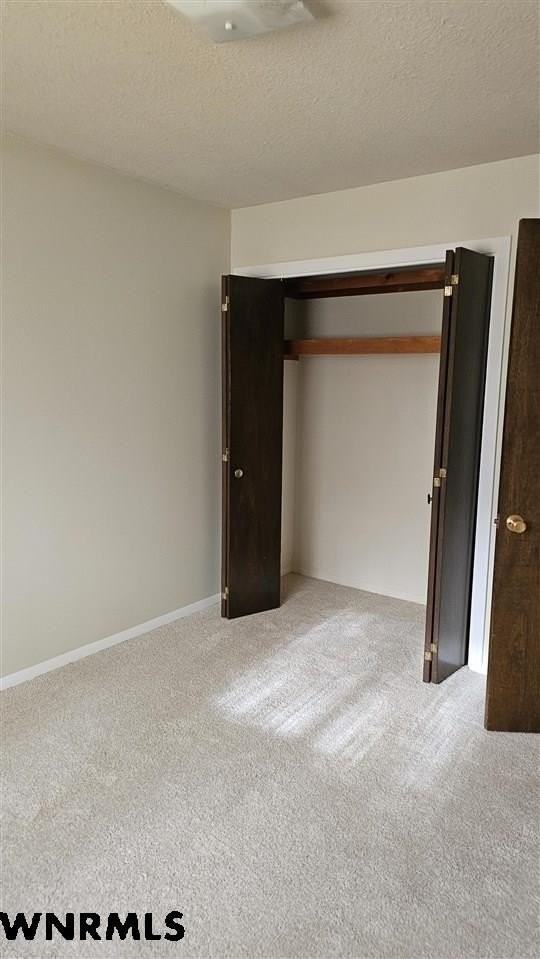 1825 S Street - Photo 7 of 14