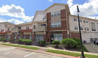 featured image of 431 Water Street #208