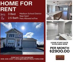 7647 Stones Throw Drive - Photo 1 of 1