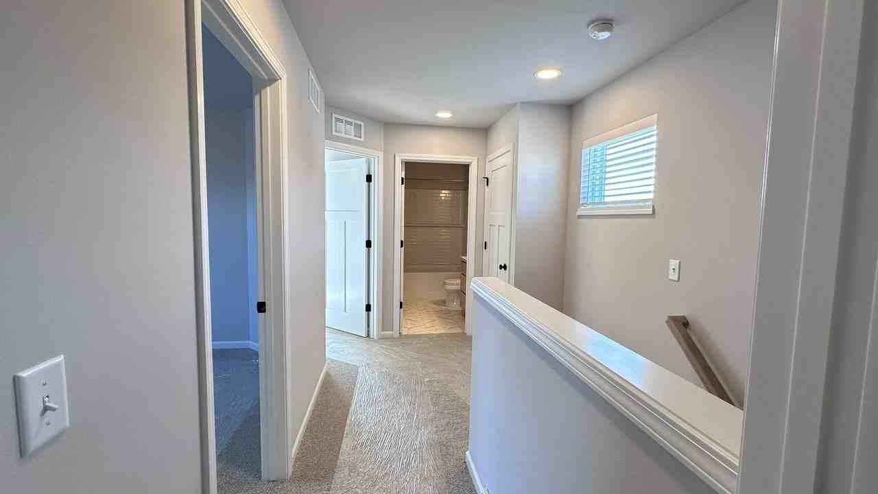 7647 Stones Throw Drive - Photo 4 of 14