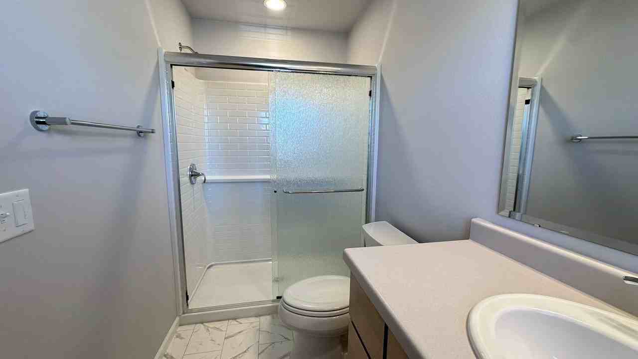 7647 Stones Throw Drive - Photo 5 of 14