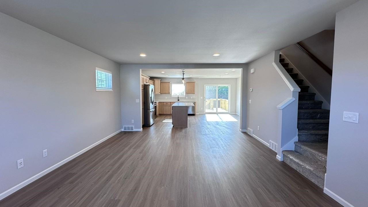 7647 Stones Throw Drive - Photo 6 of 14