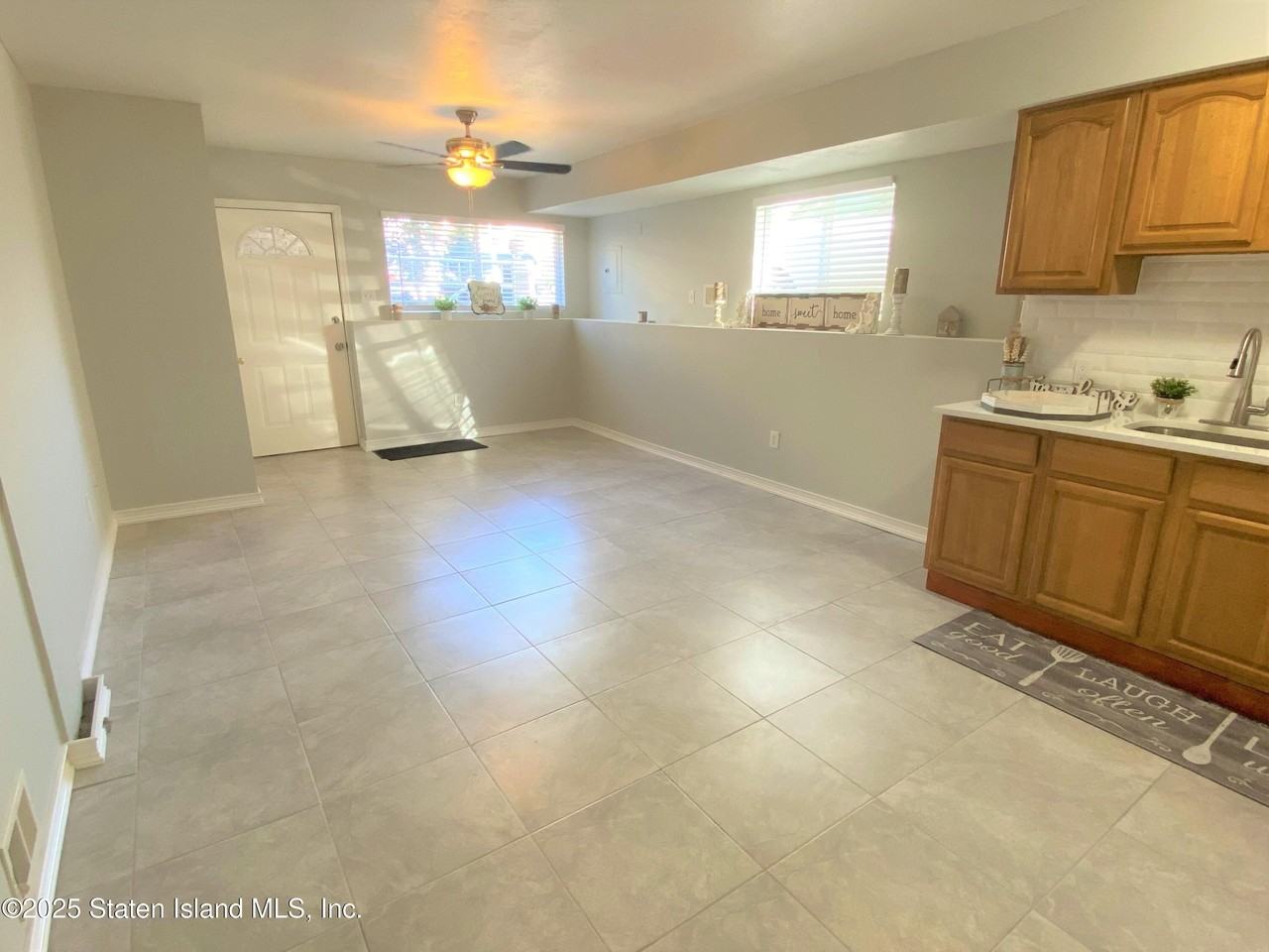 20 Bentley Lane - Photo 6 of 12