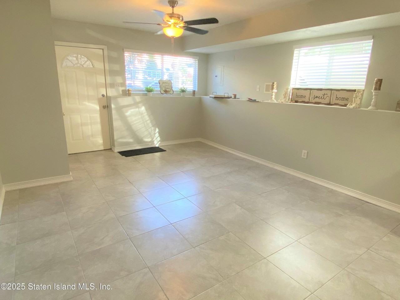 20 Bentley Lane - Photo 7 of 12