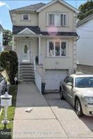 featured image of 236 Van Pelt Avenue