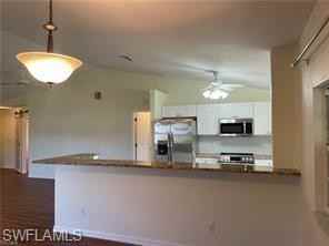 5731 Rose Garden Rd - Photo 3 of 31