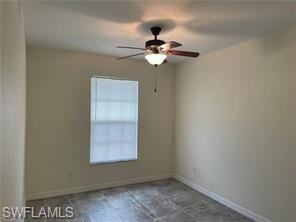 5731 Rose Garden Rd - Photo 4 of 31