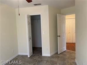 5731 Rose Garden Rd - Photo 5 of 31