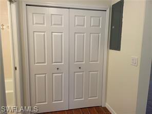 5731 Rose Garden Rd - Photo 6 of 31