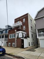 featured image of 19 Weymouth Avenue