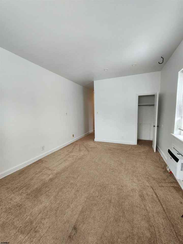 19 Weymouth Avenue - Photo 6 of 6