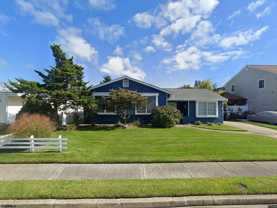 3 Sandy Lane - Photo 1 of 1