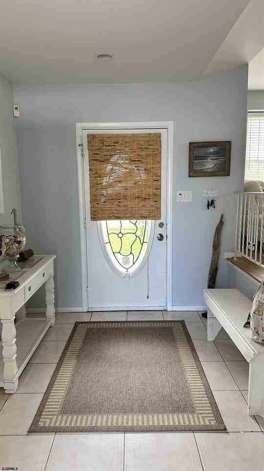 3 Sandy Lane - Photo 2 of 11