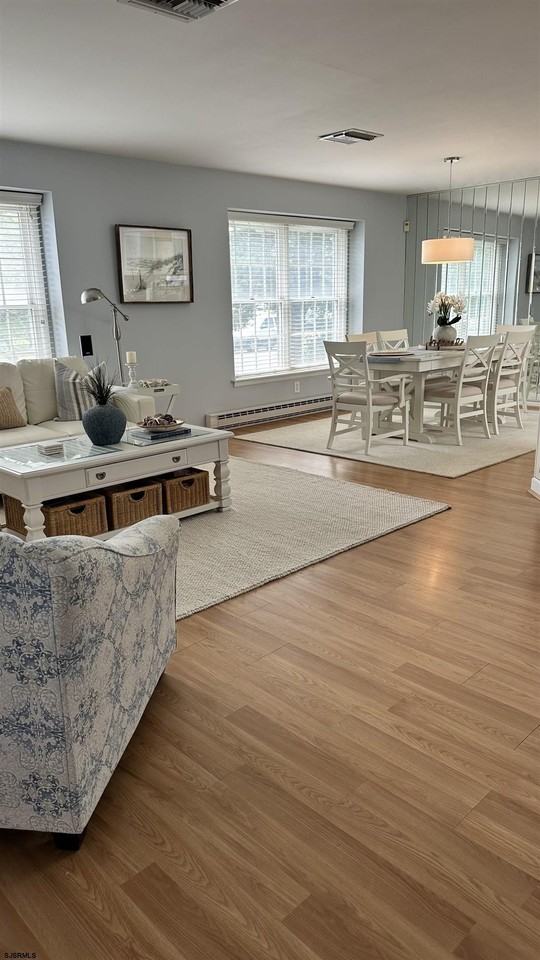 3 Sandy Lane - Photo 4 of 11