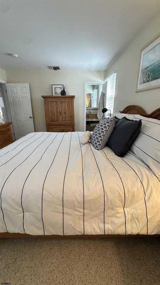 3 Sandy Lane - Photo 6 of 11