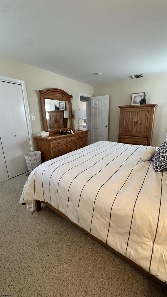 3 Sandy Lane - Photo 7 of 11