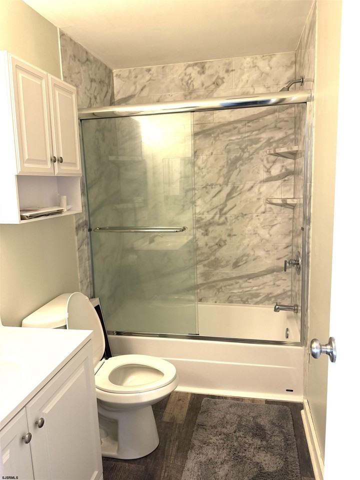 160 Heather Croft - Photo 7 of 7