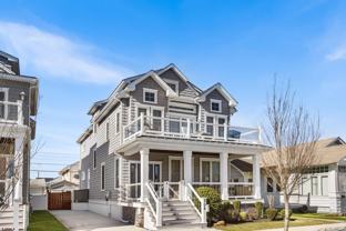 204 North Union Avenue - Photo 1 of 1