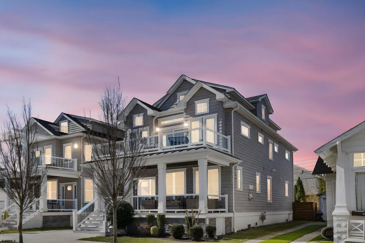 204 North Union Avenue - Photo 3 of 50