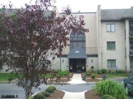 featured image of 2310 Dolphin Avenue