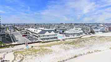 featured image of 9010 Atlantic Avenue