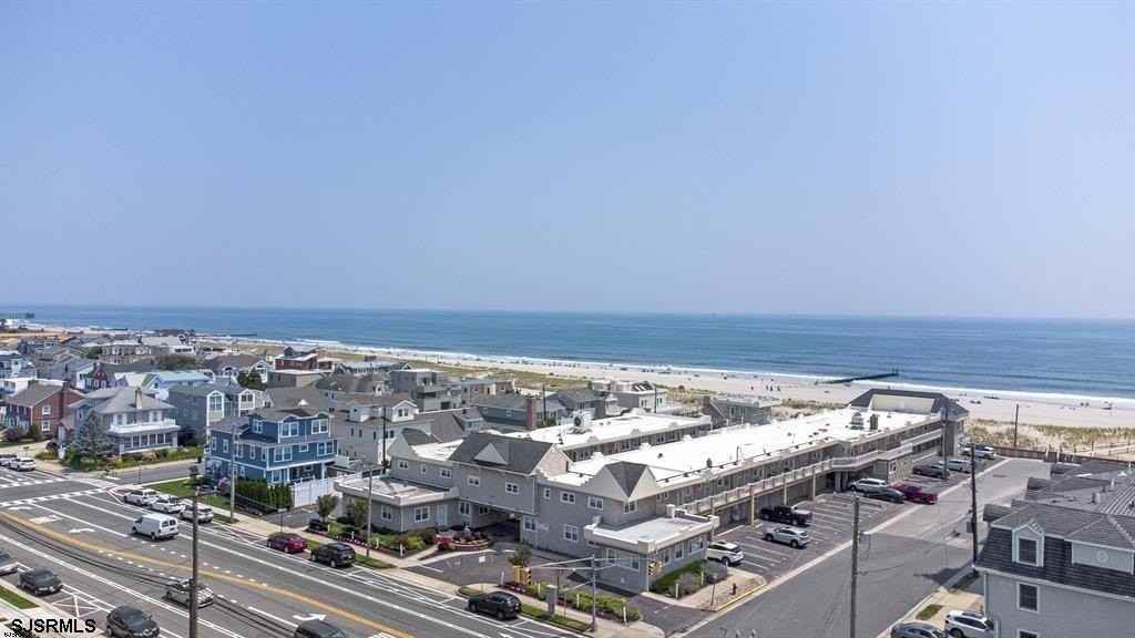 9010 Atlantic Ave - Photo 4 of 14