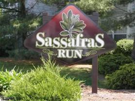 309 Sassafras Run - Photo 1 of 1
