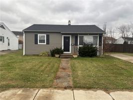 featured image of 612 Kirkwood Drive