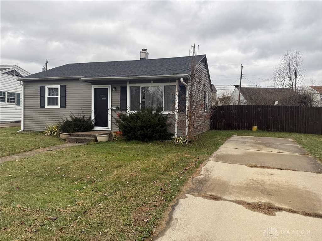 612 Kirkwood Drive - Photo 2 of 2