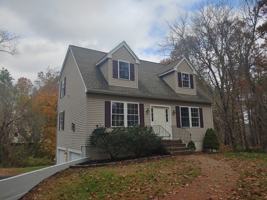 featured image of 69 Oldfields Road