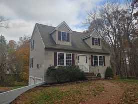 69 Oldfields Road - Photo 1 of 1