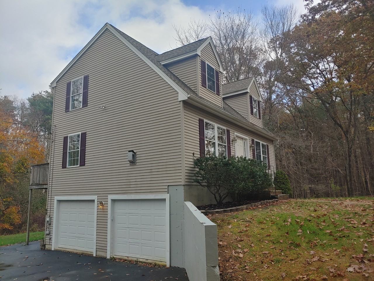 69 Oldfields Road - Photo 2 of 22