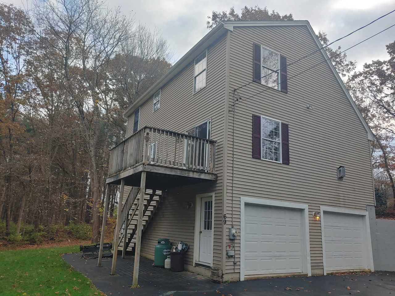 69 Oldfields Road - Photo 3 of 22