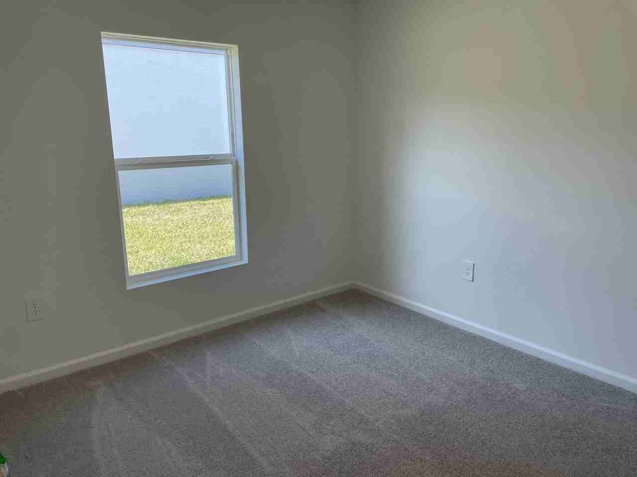 1374 Blue Ash Lane - Photo 5 of 15