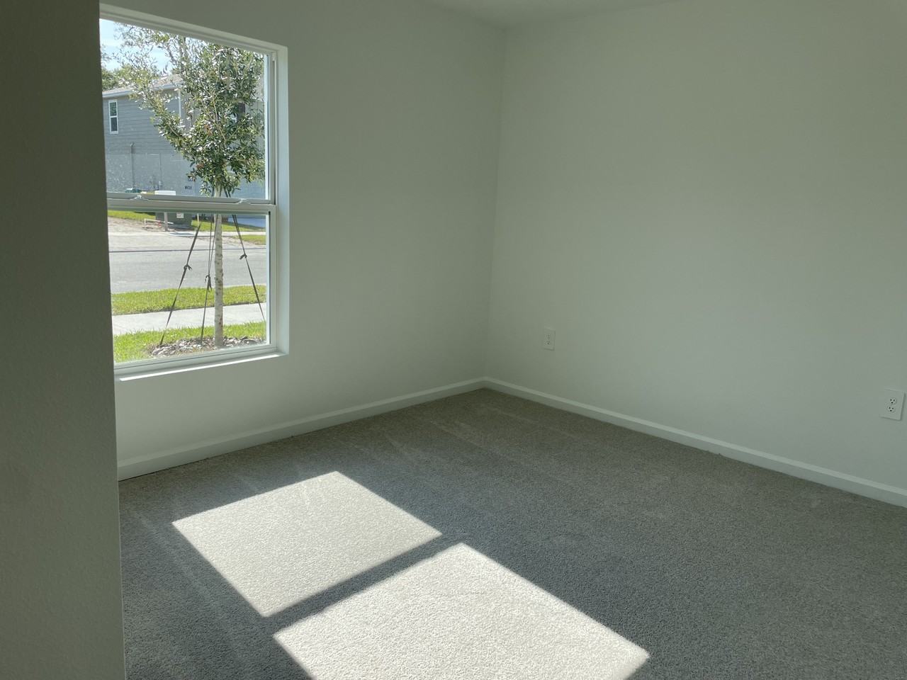 1374 Blue Ash Lane - Photo 6 of 15