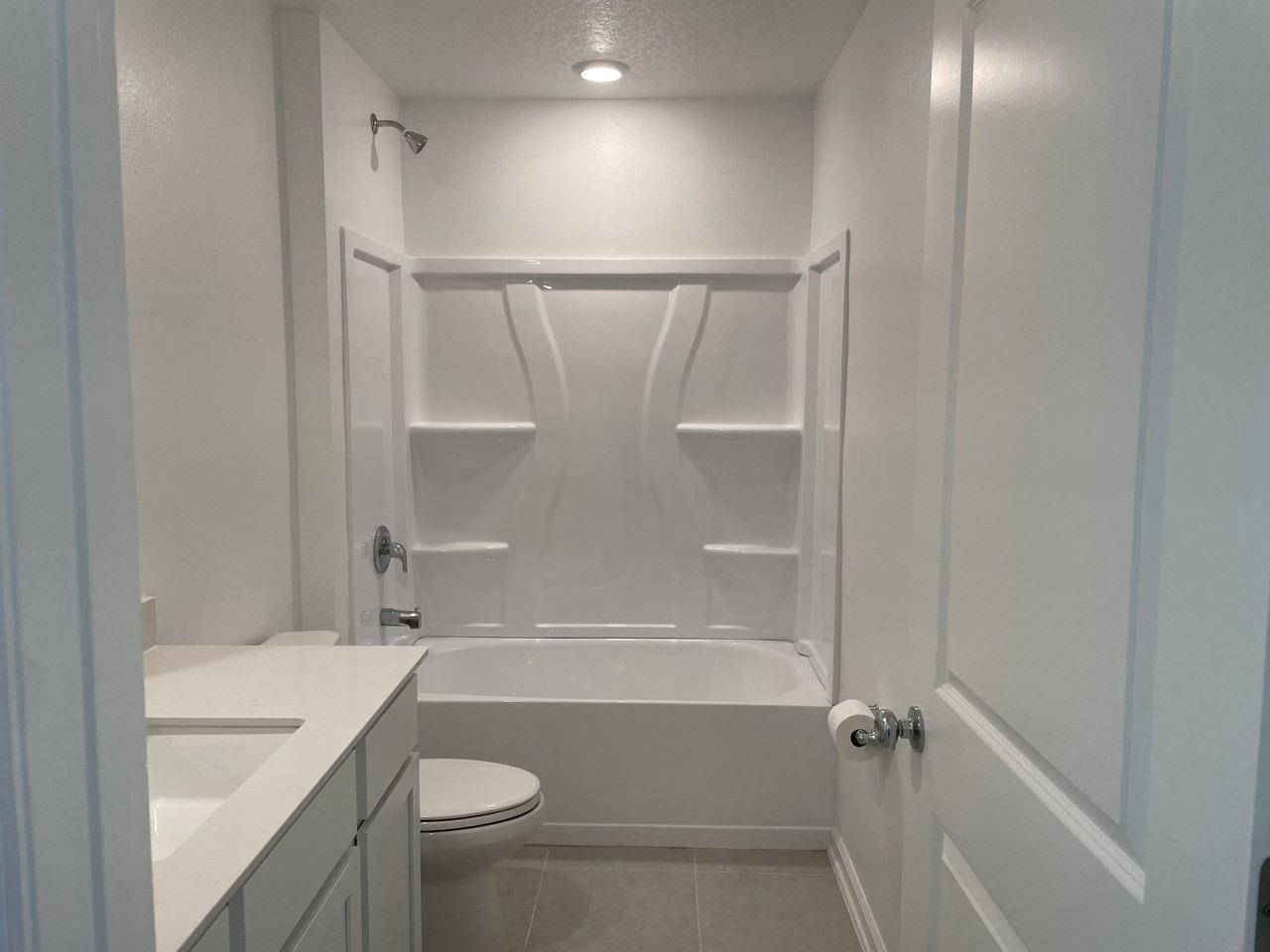 1374 Blue Ash Lane - Photo 7 of 15