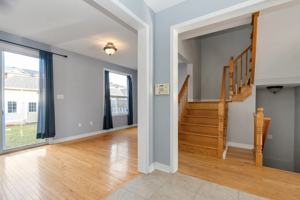 featured image of Walkerville Road