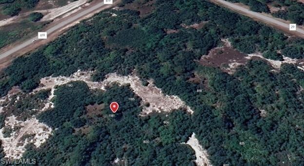 1181 Ebbtide Ave - Photo 2 of 2