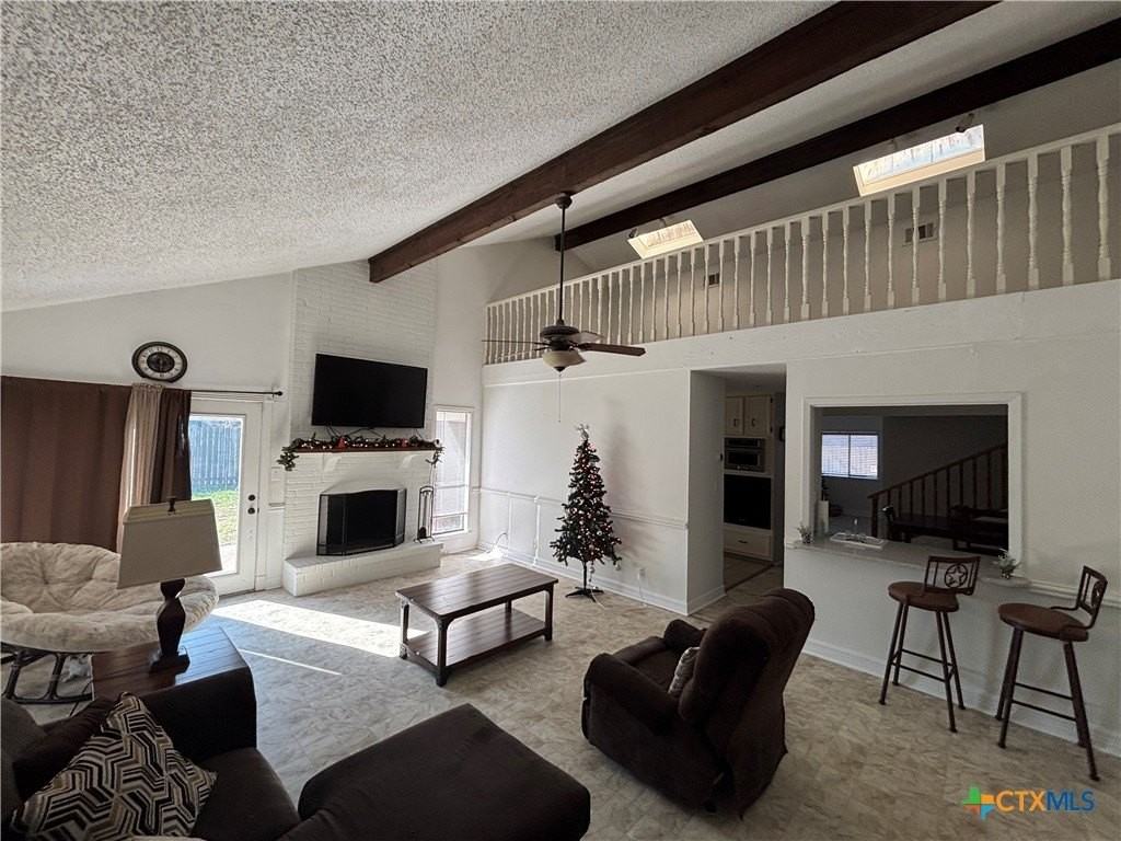 205 Magdalena Drive - Photo 2 of 19