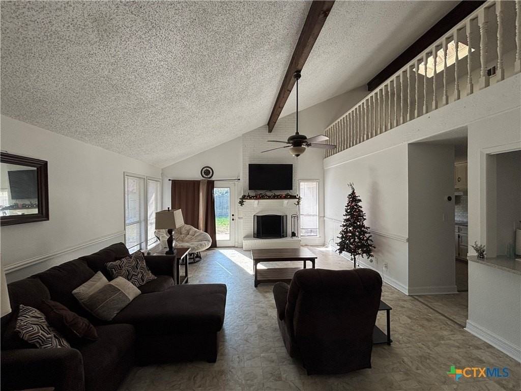 205 Magdalena Drive - Photo 3 of 19