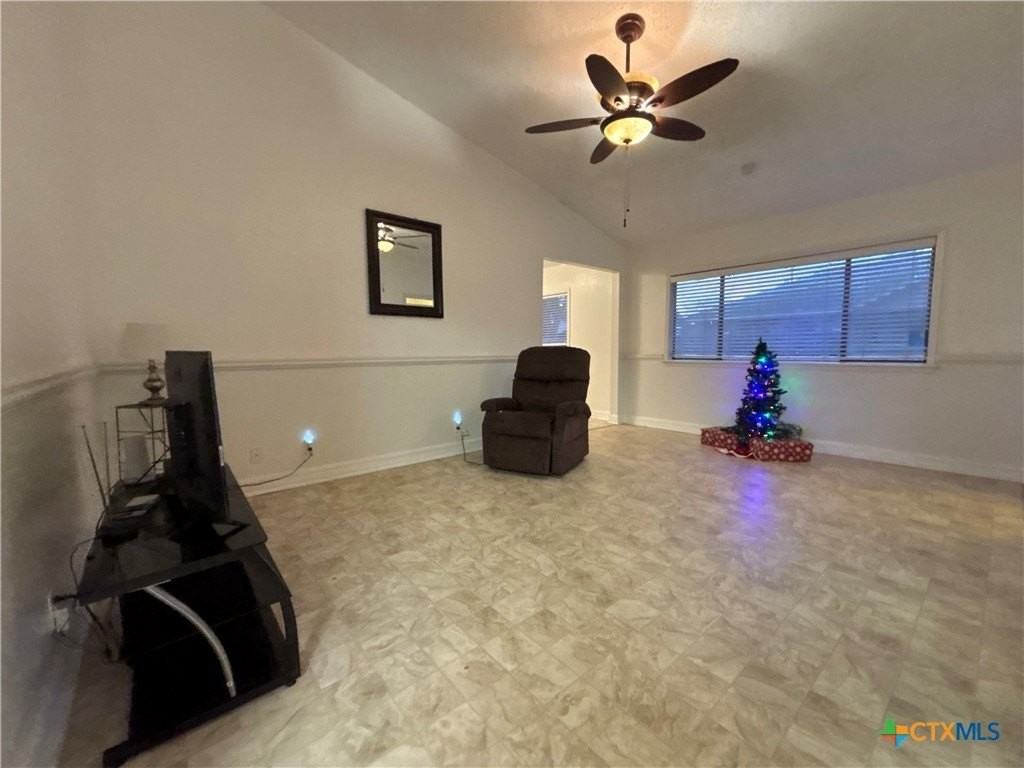 205 Magdalena Drive - Photo 4 of 19