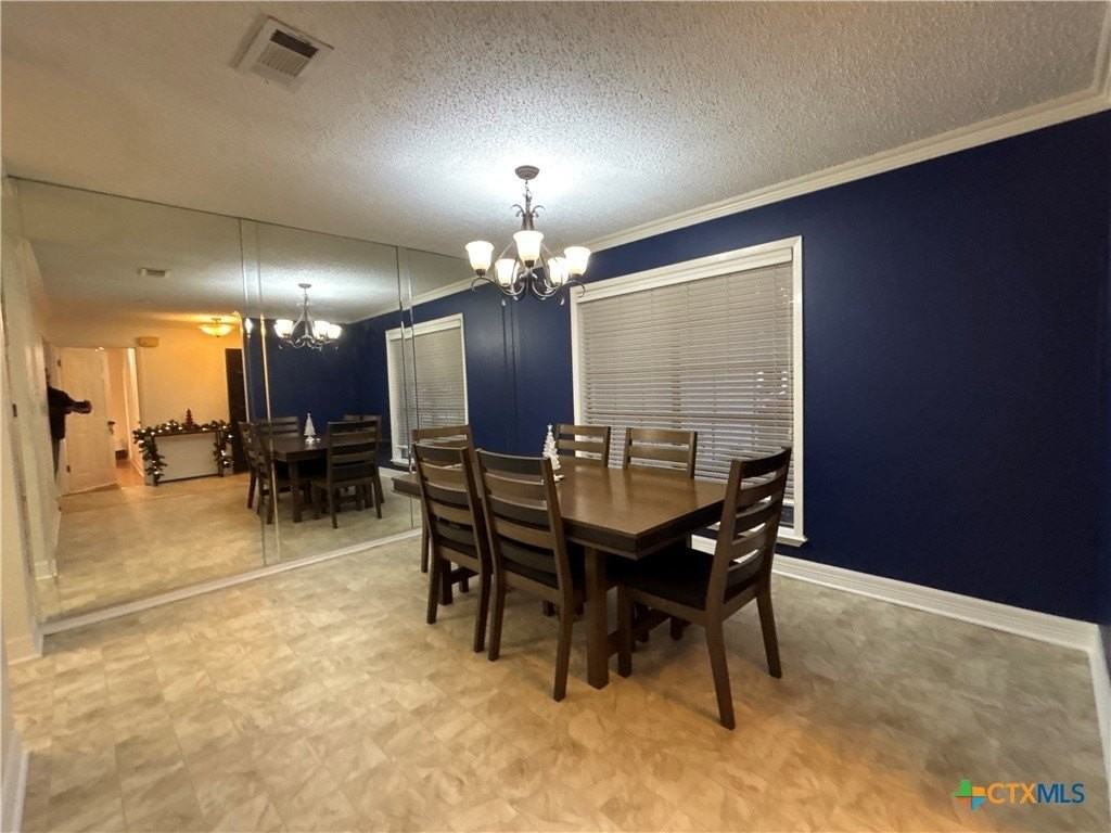 205 Magdalena Drive - Photo 5 of 19