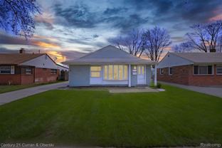 18627 Hinton Street - Photo 1 of 1